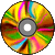 disc.gif (2841 bytes)