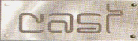 nuestr3.GIF (4558 bytes)