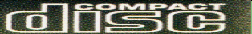 cdfuror.GIF (8582 bytes)